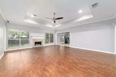 7115 W Hearthstone Green Drive, Houston, TX 77095 - Photo 10