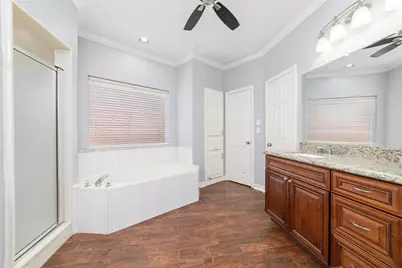 7115 W Hearthstone Green Drive, Houston, TX 77095 - Photo 18