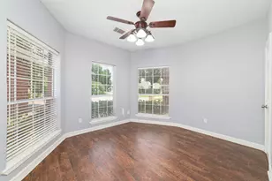 7115 W Hearthstone Green Dr, Houston, TX 77095 - Photo 24