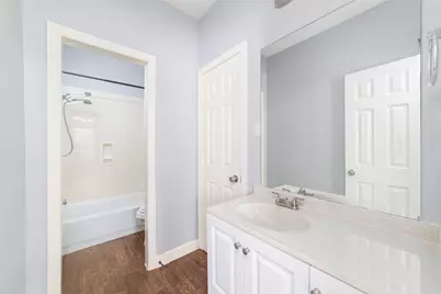 7115 W Hearthstone Green Drive, Houston, TX 77095 - Photo 24