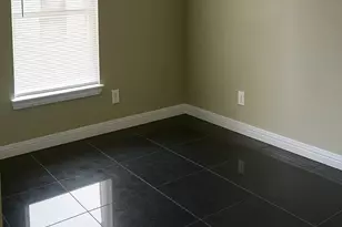 4719 Clay St, Houston, TX 77023 - Photo 6