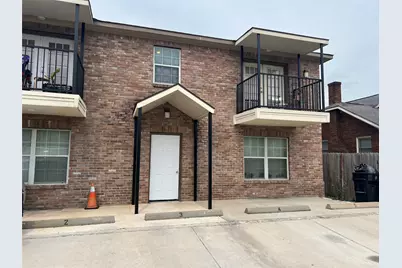4719 Clay Street #2, Houston, TX 77023 - Photo 2
