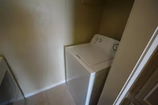 8263 Sands Point Dr, Houston, TX 77036 - Photo 6