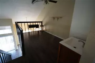 8263 Sands Point Dr, Houston, TX 77036 - Photo 24