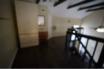 8263 Sands Point Drive #170, Houston, TX 77036 - Photo 22