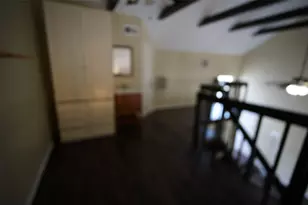 8263 Sands Point Dr, Houston, TX 77036 - Photo 22