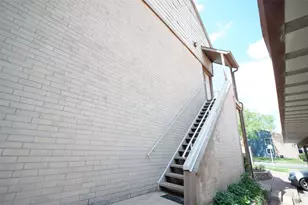 8263 Sands Point Dr, Houston, TX 77036 - Photo 1