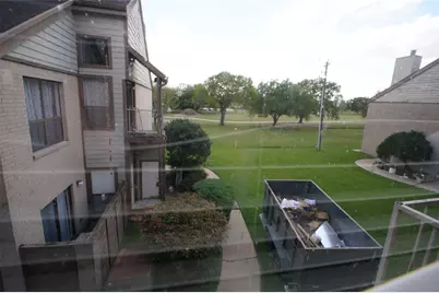 8263 Sands Point Drive #170, Houston, TX 77036 - Photo 12