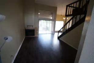 8263 Sands Point Dr, Houston, TX 77036 - Photo 16