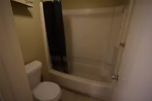 8263 Sands Point Dr, Houston, TX 77036 - Photo 20