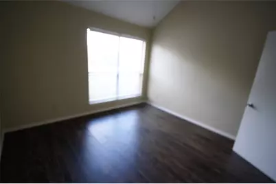 8263 Sands Point Drive #170, Houston, TX 77036 - Photo 18