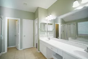 8315 Cardamon Ln, Baytown, TX 77521 - Photo 16