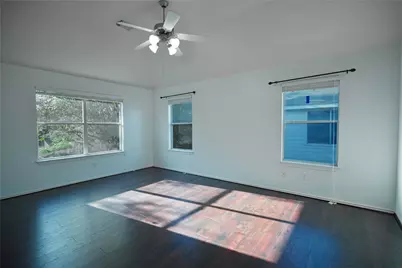 8315 Cardamon Lane, Baytown, TX 77521 - Photo 20