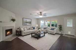 8315 Cardamon Ln, Baytown, TX 77521 - Photo 2