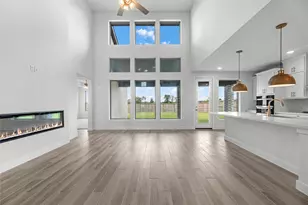 5615 Sandcastle Ridge Dr, Katy, TX 77493 - Photo 4