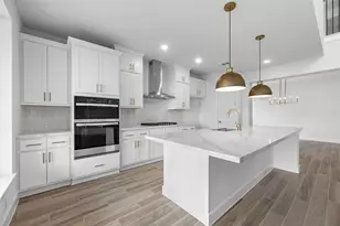 5615 Sandcastle Ridge Dr, Katy, TX 77493 - Photo 6