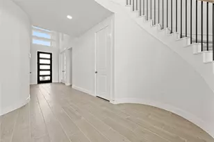 5615 Sandcastle Rdg Dr, Katy, TX 77493 - Photo 14