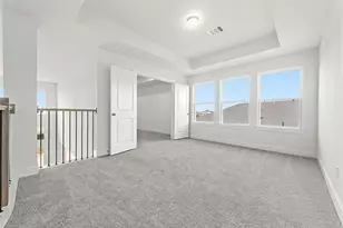 5615 Sandcastle Rdg Dr, Katy, TX 77493 - Photo 16