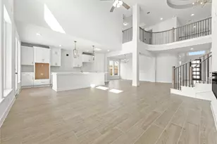 5615 Sandcastle Rdg Dr, Katy, TX 77493 - Photo 4