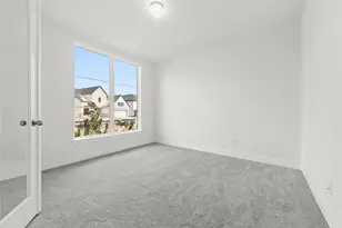 5615 Sandcastle Rdg Dr, Katy, TX 77493 - Photo 8