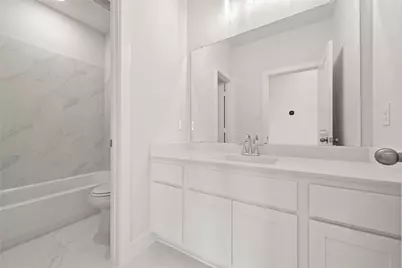 5615 Sandcastle Ridge Drive, Katy, TX 77493 - Photo 18