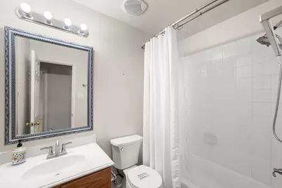 10506 Linsley Lane, Houston, TX 77034 - Photo 20