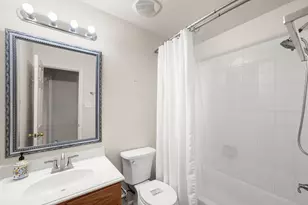 10506 Linsley Lane, Houston, TX 77034 - Photo 20