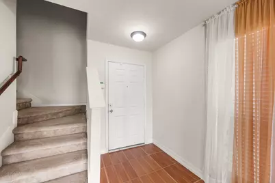 10506 Linsley Lane, Houston, TX 77034 - Photo 6