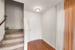 10506 Linsley Lane, Houston, TX 77034 - Photo 6