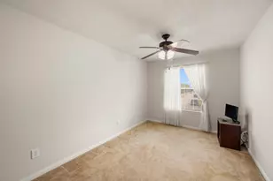 10506 Linsley Lane, Houston, TX 77034 - Photo 22