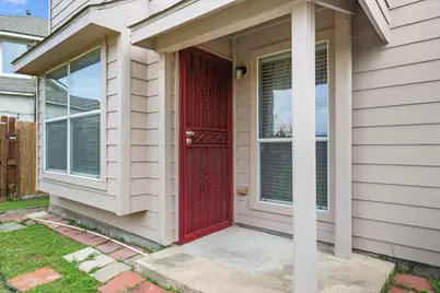 10506 Linsley Lane, Houston, TX 77034 - Photo 24