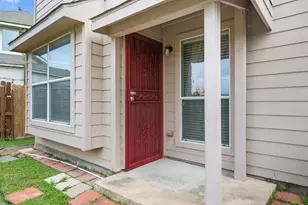 10506 Linsley Lane, Houston, TX 77034 - Photo 24