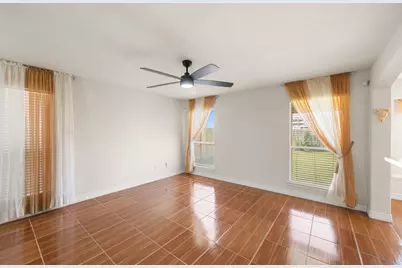 10506 Linsley Lane, Houston, TX 77034 - Photo 8