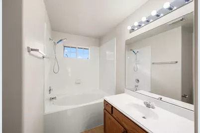 10506 Linsley Lane, Houston, TX 77034 - Photo 18