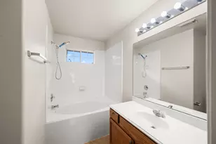 10506 Linsley Lane, Houston, TX 77034 - Photo 18