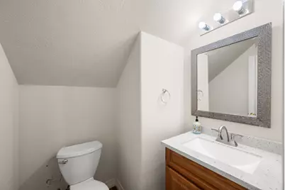 10506 Linsley Lane, Houston, TX 77034 - Photo 14