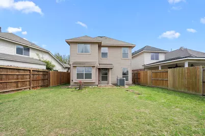 10506 Linsley Lane, Houston, TX 77034 - Photo 26