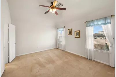 10506 Linsley Lane, Houston, TX 77034 - Photo 16