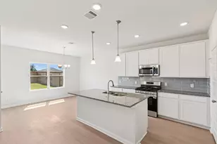 21622 Jasmine Star Dr, Splendora, TX 77372 - Photo 8