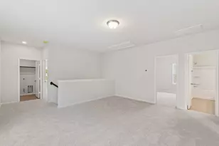 21622 Jasmine Star Dr, Splendora, TX 77372 - Photo 12