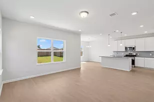 21622 Jasmine Star Dr, Splendora, TX 77372 - Photo 4