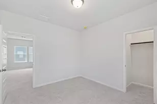 21622 Jasmine Star Dr, Splendora, TX 77372 - Photo 18