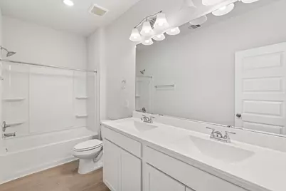 21622 Jasmine Star Drive, Splendora, TX 77372 - Photo 14