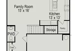 21622 Jasmine Star Dr, Splendora, TX 77372 - Photo 28