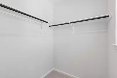 21622 Jasmine Star Drive, Splendora, TX 77372 - Photo 22