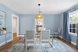 1102 Winston St, Houston, TX 77009 - Photo 8