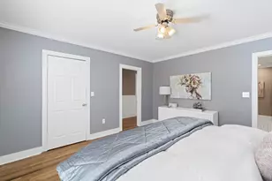 1102 Winston St, Houston, TX 77009 - Photo 16