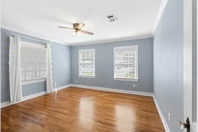 1102 Winston Street, Houston, TX 77009 - Photo 24