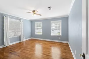 1102 Winston St, Houston, TX 77009 - Photo 24