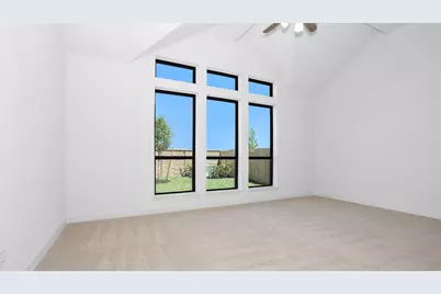 1240 Emerald Lake Drive, Katy, TX 77493 - Photo 4